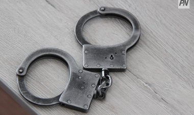 Ертіс ауданында әкімдіктің электр есептегішін бұзған тұрғын қамауға алынды