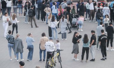 Павлодар облысында ауыл жастарына  шағын гранттар ұсынылады