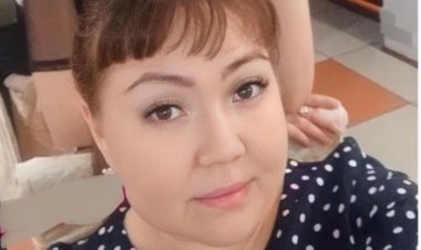 Павлодарда үйінен шыққан  әйел адам табылмай жатыр