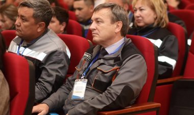 На павлодарских предприятиях установили «Народный контроль»