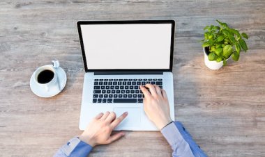 Павлодарлықтар «Шаңырақ» бағдарламасы бойынша баспаналы бола алады