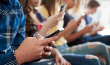 «Касперский» павлодарлық балаларды күмәнді сайттардан қорғайды