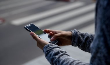 Павлодарлық NEET санатындағы жастарды мотивациялық конкурсқа шақырады