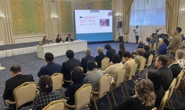 «Қазақстан халқына» Павлодар облысының халқына қандай көмек көрсетті