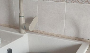 Названы основные причины отсутствия горячей воды в Павлодаре