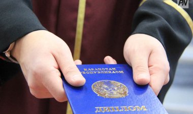 Екібастұзда медбике жалған дипломмен жұмыс істеген
