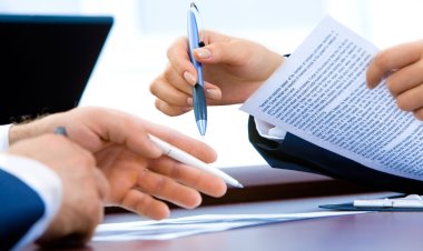 Павлодарда кәсіпкерлермен құқықтық сауаттылық мәселесі талқыланады