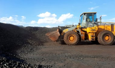 Где купить уголь в Успенском районе