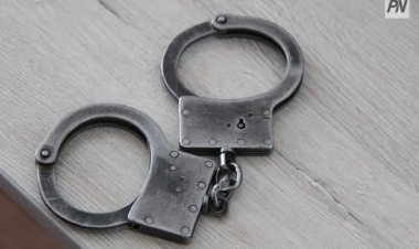 Павлодарда мектеп директоры көлікті мас күйінде басқарған