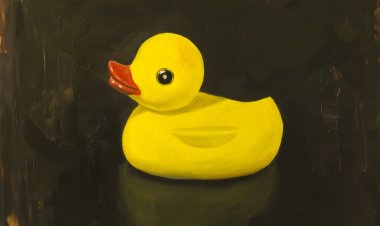 Павлодарда пластилиндік анимация техникасында жасалған мультфильм жарық көрді