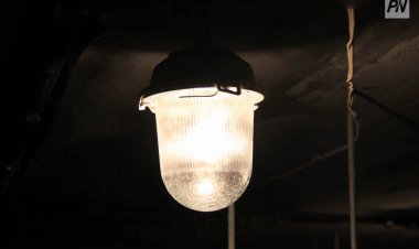 Павлодарда тарифтер жобаларын қарау бойынша жария тыңдау өтеді