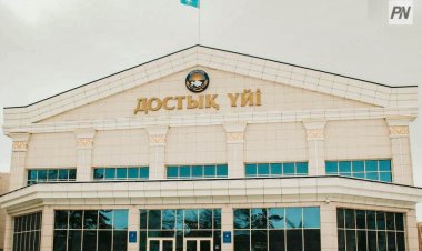 Перспективы развития межэтнических отношений обсудили павлодарцы
