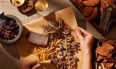 Бизнес с перчиком: как устроена продажа специй