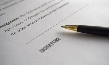 В Китае откроют филиал павлодарского вуза