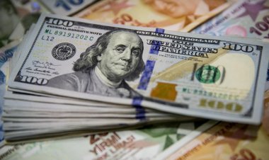 Реестр «иноагентов» обнародовали в Казахстане