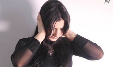 Май ауданында дәмхана әкімшілігіне айыппұл салынды