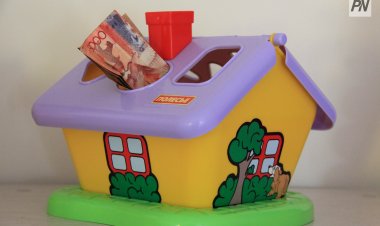 Казахстанские дети получат выплаты из Нацфонда