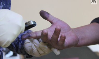 Павлодарда Қытай азаматтары пәтерде артемия салина өндірді деген күдікке ілінді