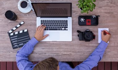 Павлодарцы вместе с россиянами создали пластилиновый мультфильм