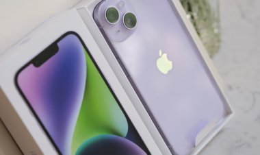Почему iPhone 14 еще долго будет актуальным