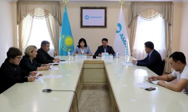 Павлодар облысында 5 мәдениет үйінің ғимаратынан қазандық шығару көзделуде