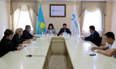 В Павлодарской области котельные вынесут за пределы Домов культуры