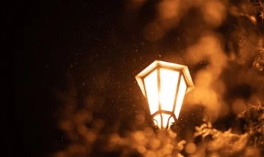 Павлодар ауданында жасөспірімдер көп жиналатын орындар тексерілді