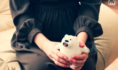 Екібастұз тас жолындағы апатта жүкті әйел зардап шекті