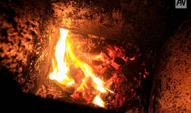 Ленин кентінде ыстан уланған отбасының жағдайы анықталды