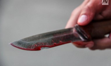 В России задержали подозреваемого в убийстве школьницы из Аксу