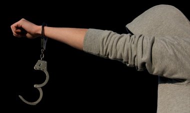 Павлодар облысында қырыққа жуық ата-ана жауапқа тартылды