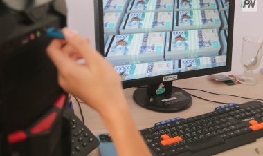 Бухгалтера детсада в Аккулы взяли под домашний арест за хищения