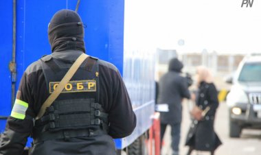 Железин ауданында Үндістанның үш азаматына қатысты сот қаулысы шықты