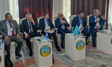 Павлодар облысында энергетиктердің жалақысы көтеріле ме