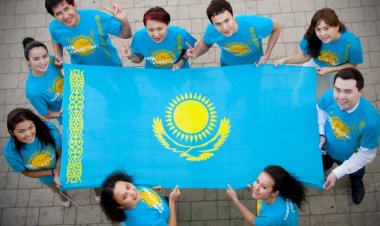 Павлодарда «Тәуелсіздік ұрпақтары премиясына» өтінімдер қабылдау басталды