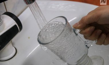 Павлодарского коммунальщика отштрафовали