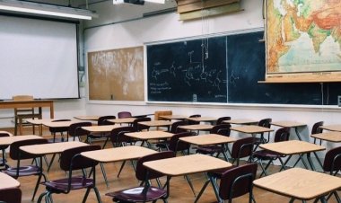 Павлодарда білім ошақтарының терроризмге қарсы қауқары тексерілуде