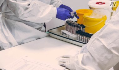 Павлодар облысының кәсіпорындарында санитарлық сәйкессіздіктер азайды