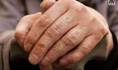 В Железинском районе поздравили крепкие семейные пары