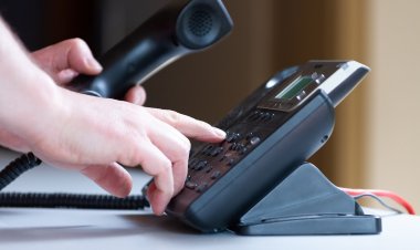 «Әкімдік ғимаратында бомба бар»: Екібастұз тұрғыны сотталды