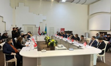 Мажилисмены ответили на жалобы павлодарцев