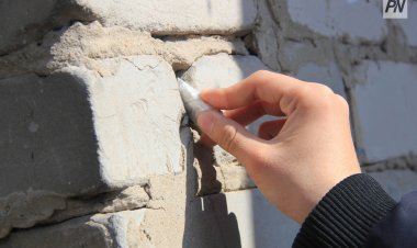 В Экибастузе арестовали закладчика