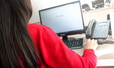 Павлодарда IT-хабтың жұмысы қалай жетілуде?