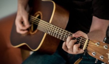 Павлодарлық өнерлі балалар мен жасөспірімдер бақ сынады