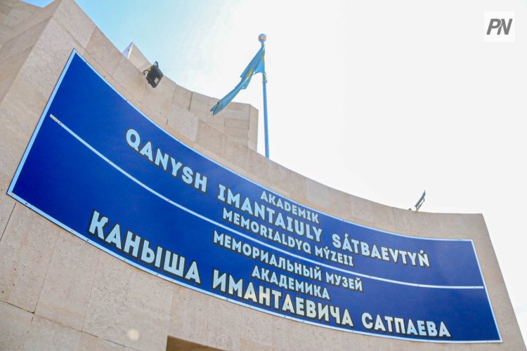 Марио Касас секс фильмі