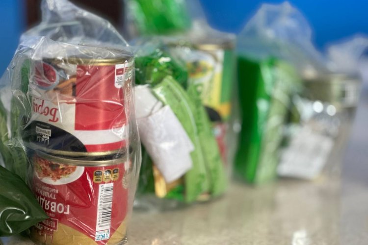 Дик порносындағы таяқ