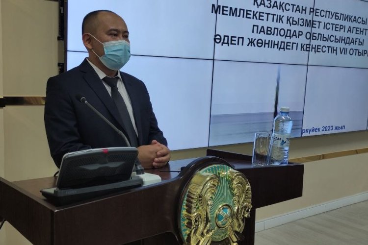 Украинадағы әуесқойлық порно видеолар Орыс порно актрисасы Вика Сокол