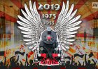 История одного памятника: монументальный лебедь