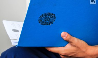 Президенттік кадр резервіне кімдер қатыса алады?