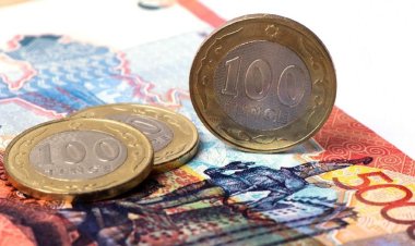 Куда могут обратиться  за соцпомощью павлодарцы